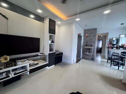 Summer Scent (D19), Apartment #505155481